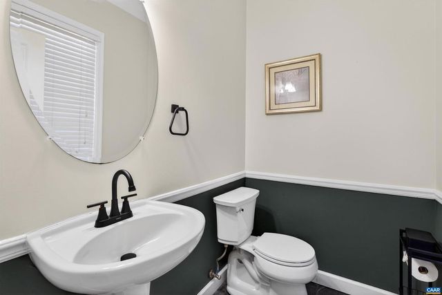 1069 BRISTLECONE LN, Charlottesville, VA 22911