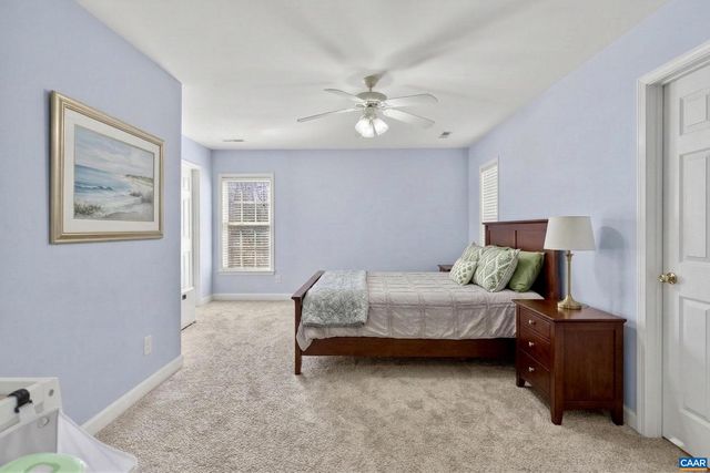 1069 BRISTLECONE LN, Charlottesville, VA 22911