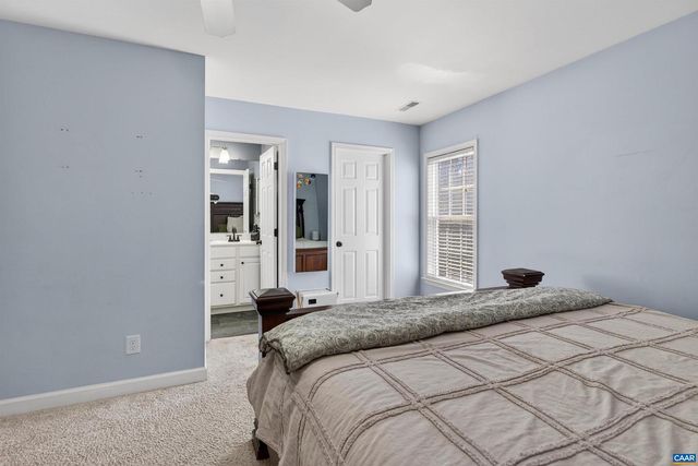 1069 BRISTLECONE LN, Charlottesville, VA 22911