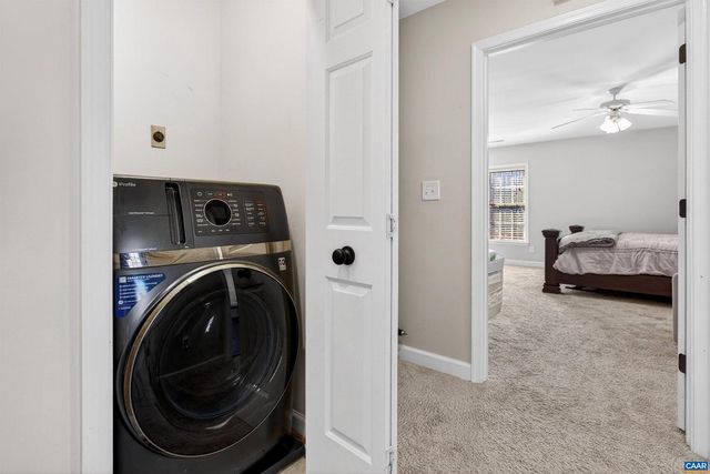 1069 BRISTLECONE LN, Charlottesville, VA 22911