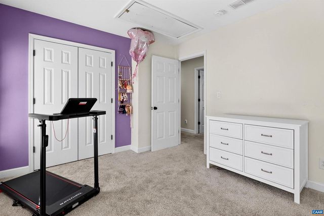 1069 BRISTLECONE LN, Charlottesville, VA 22911