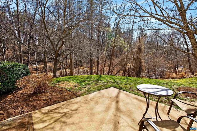 1069 BRISTLECONE LN, Charlottesville, VA 22911