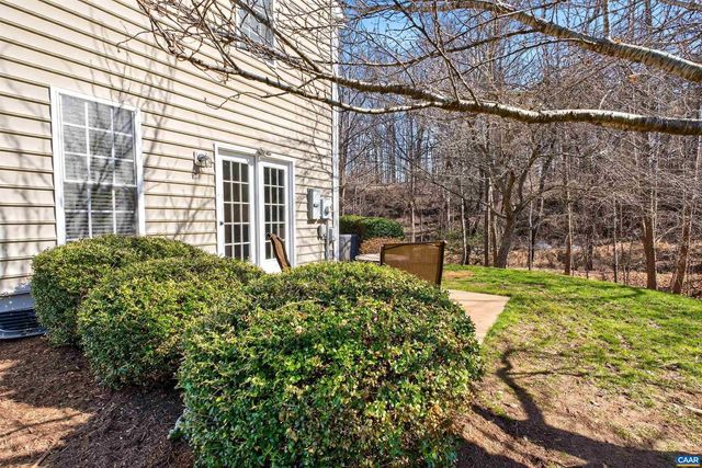 1069 BRISTLECONE LN, Charlottesville, VA 22911