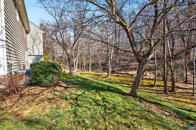 1069 BRISTLECONE LN, Charlottesville, VA 22911