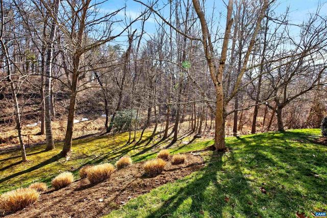 1069 BRISTLECONE LN, Charlottesville, VA 22911