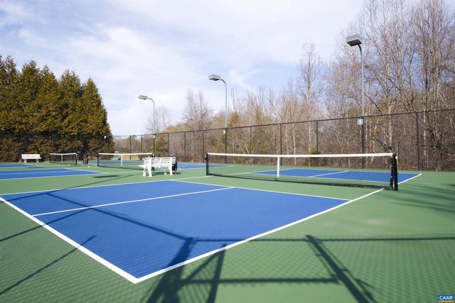 1069 BRISTLECONE LN, Charlottesville, VA 22911