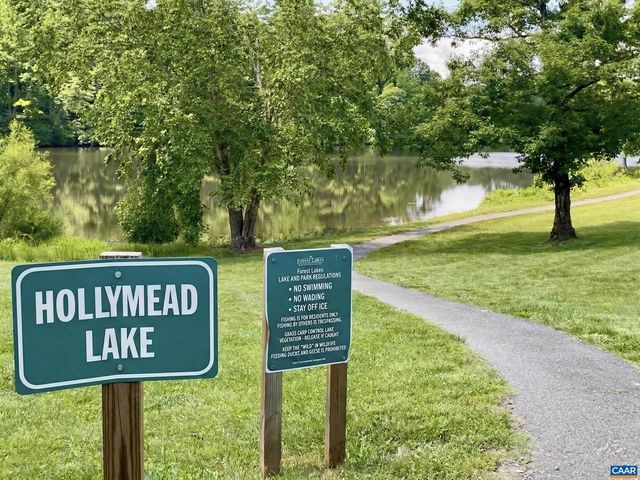 1069 BRISTLECONE LN, Charlottesville, VA 22911