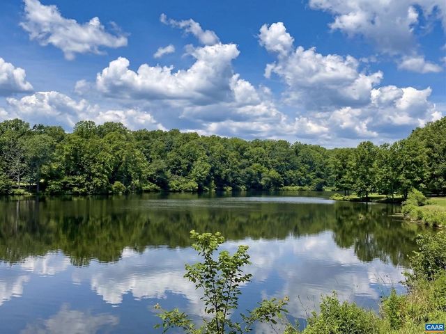 1069 BRISTLECONE LN, Charlottesville, VA 22911