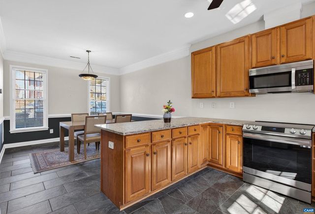 1069 BRISTLECONE LN, Charlottesville, VA 22911