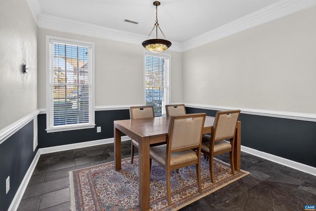 1069 BRISTLECONE LN, Charlottesville, VA 22911