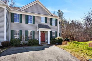 1069 BRISTLECONE LN, Charlottesville, VA 22911