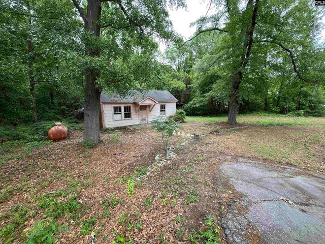 6930 Monticello Road, Columbia, SC 29203