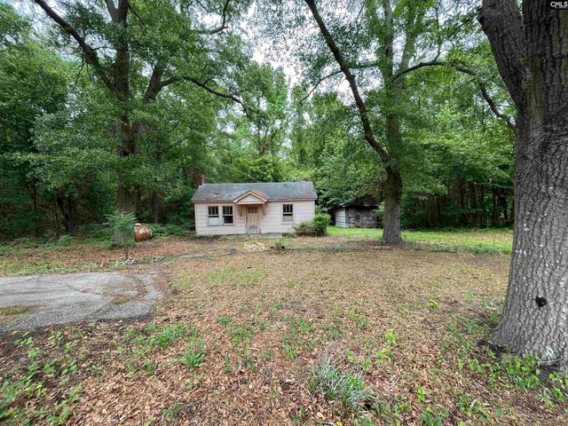 6930 Monticello Road, Columbia, SC 29203