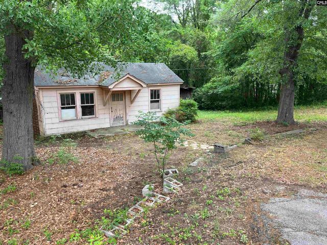 6930 Monticello Road, Columbia, SC 29203