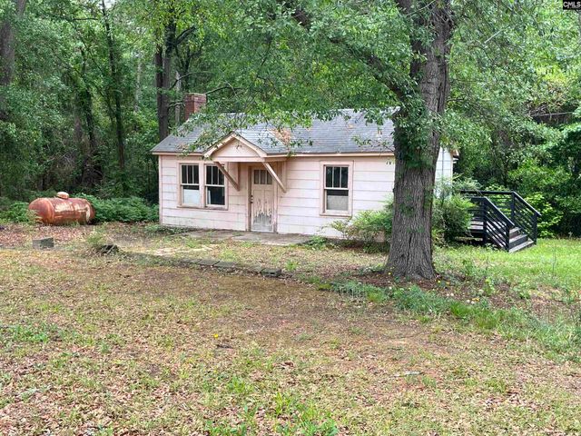 6930 Monticello Road, Columbia, SC 29203