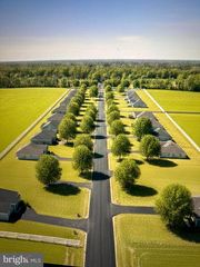 SANDPIPER DR, Salisbury, MD 21801