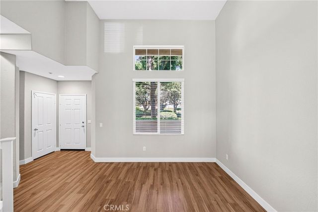 1314 Sheller, Fullerton, CA 92833