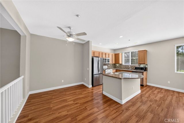 1314 Sheller, Fullerton, CA 92833