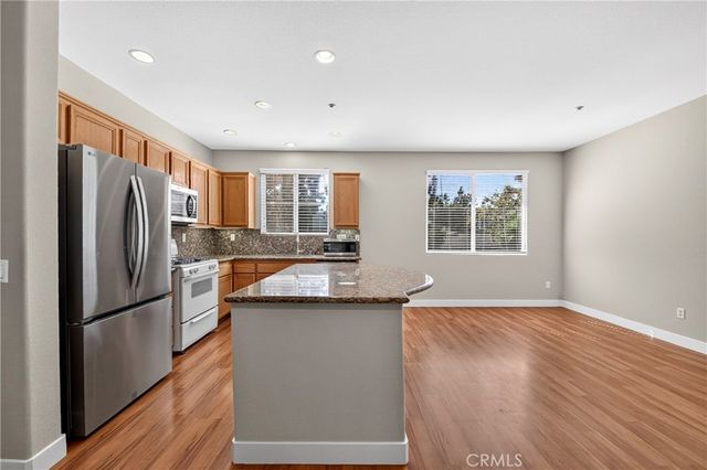 1314 Sheller, Fullerton, CA 92833