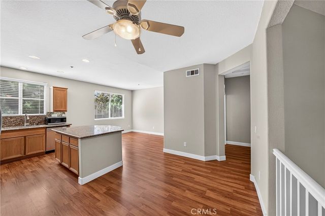 1314 Sheller, Fullerton, CA 92833