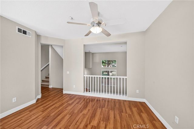1314 Sheller, Fullerton, CA 92833