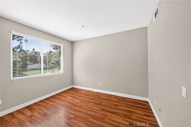 1314 Sheller, Fullerton, CA 92833