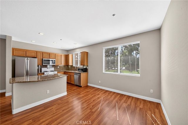 1314 Sheller, Fullerton, CA 92833
