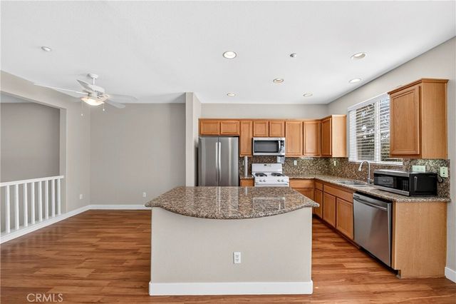 1314 Sheller, Fullerton, CA 92833