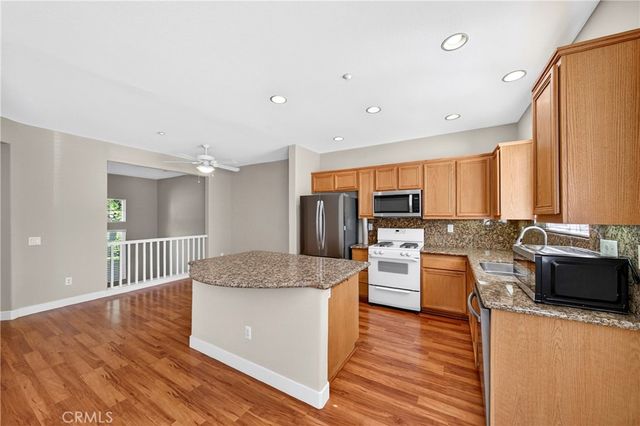 1314 Sheller, Fullerton, CA 92833