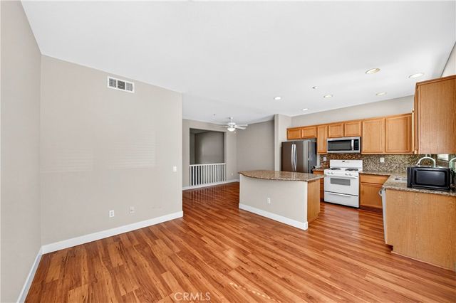 1314 Sheller, Fullerton, CA 92833