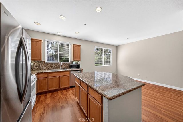 1314 Sheller, Fullerton, CA 92833
