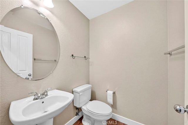 1314 Sheller, Fullerton, CA 92833