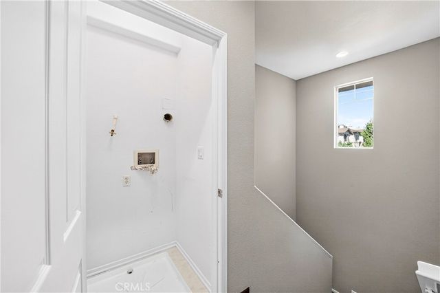 1314 Sheller, Fullerton, CA 92833