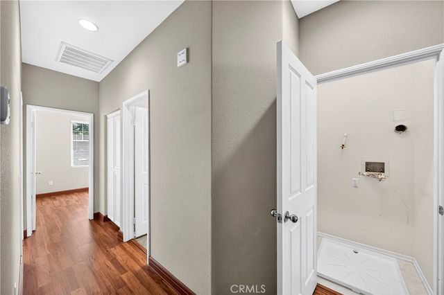 1314 Sheller, Fullerton, CA 92833