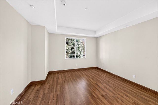 1314 Sheller, Fullerton, CA 92833