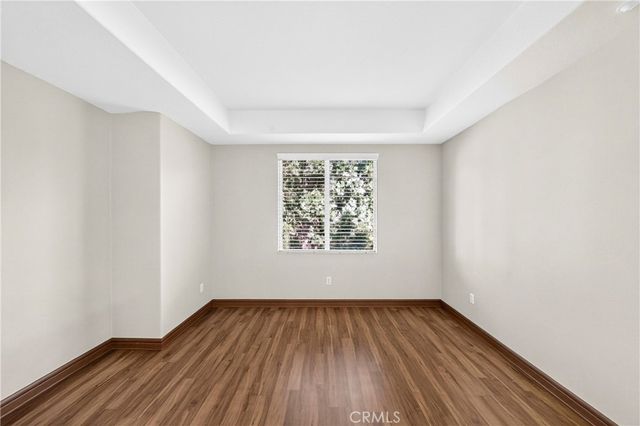 1314 Sheller, Fullerton, CA 92833