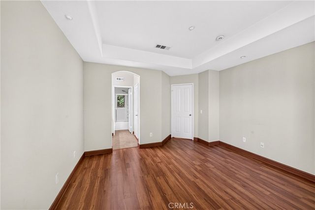 1314 Sheller, Fullerton, CA 92833