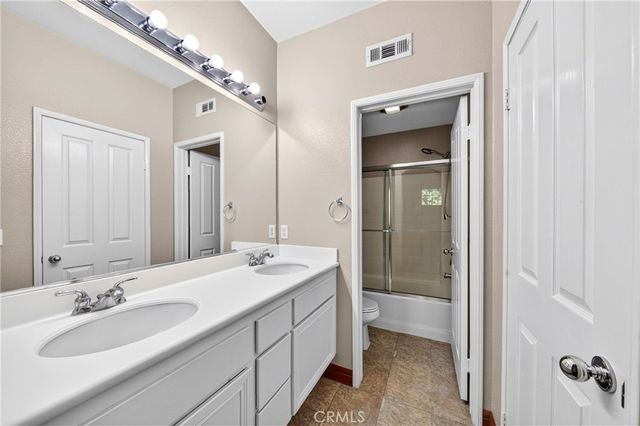 1314 Sheller, Fullerton, CA 92833