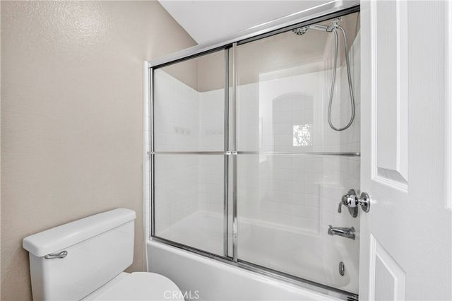 1314 Sheller, Fullerton, CA 92833