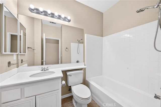 1314 Sheller, Fullerton, CA 92833