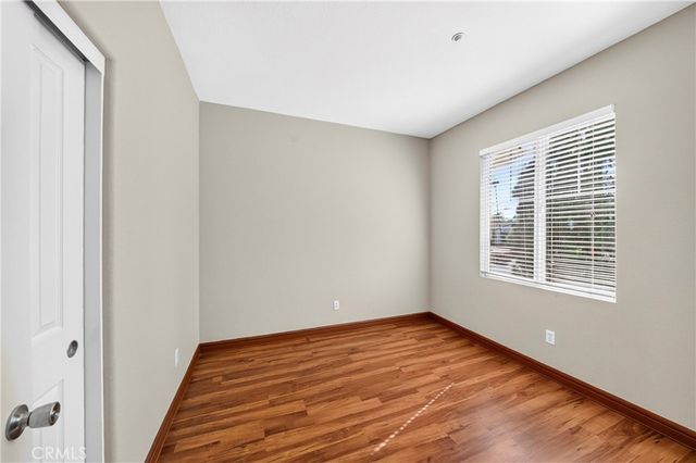 1314 Sheller, Fullerton, CA 92833