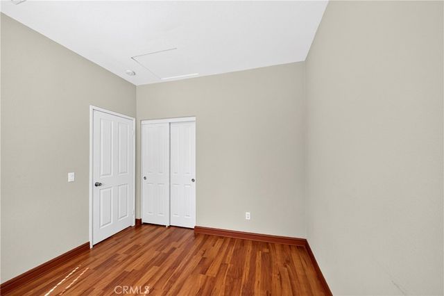1314 Sheller, Fullerton, CA 92833