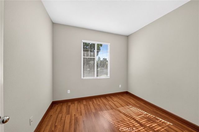 1314 Sheller, Fullerton, CA 92833