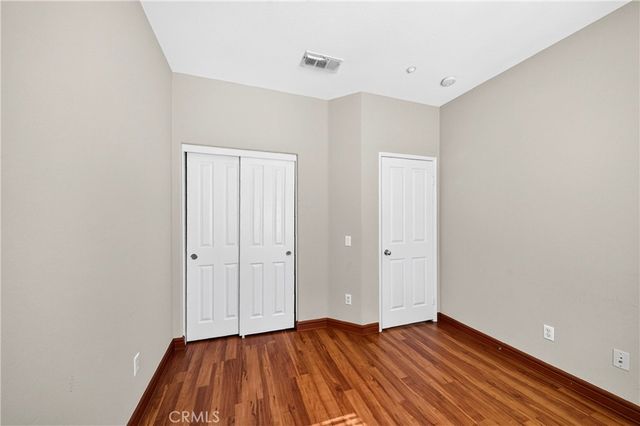 1314 Sheller, Fullerton, CA 92833