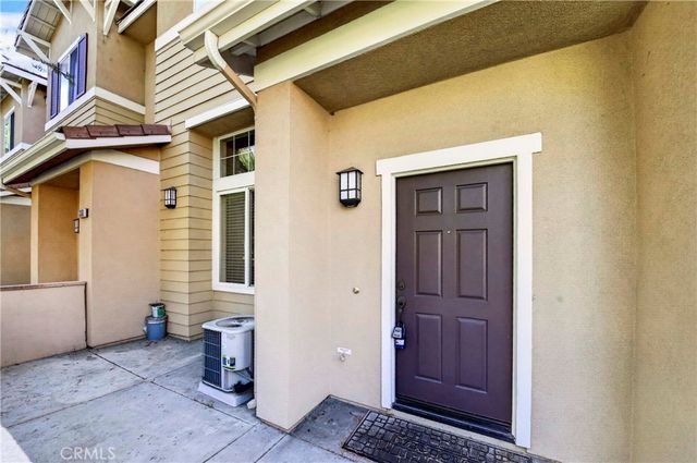 1314 Sheller, Fullerton, CA 92833