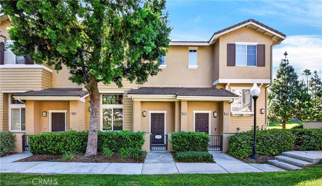 1314 Sheller, Fullerton, CA 92833
