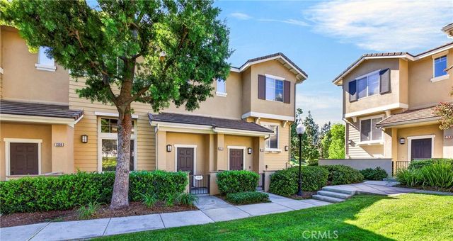 1314 Sheller, Fullerton, CA 92833