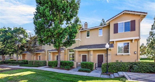 1314 Sheller, Fullerton, CA 92833