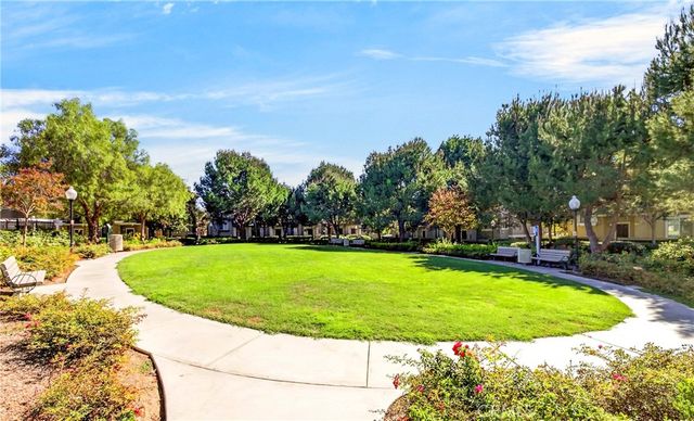 1314 Sheller, Fullerton, CA 92833