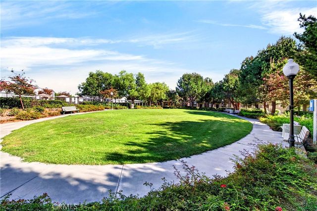 1314 Sheller, Fullerton, CA 92833